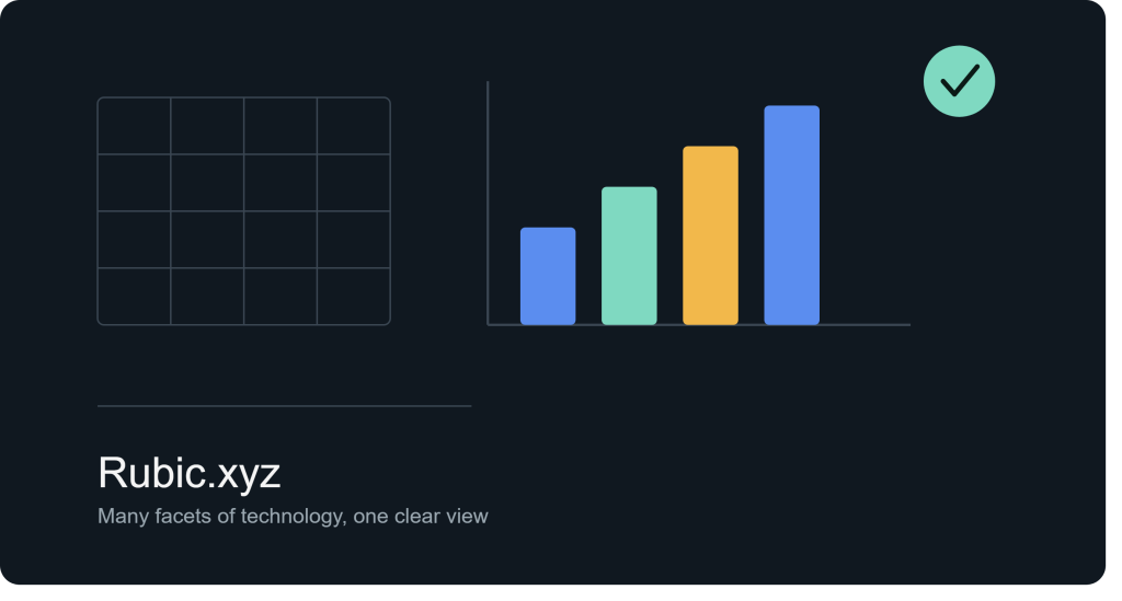 Accounting Software