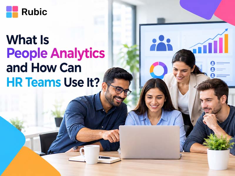 Analytics