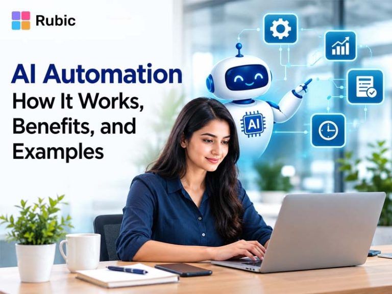 AI Automation